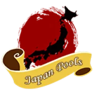 hobitoto028.com